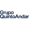 Grupo QuintoAndar Brazil Jobs Expertini